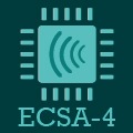 Event logo